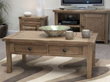 Oak Furniture Sup...